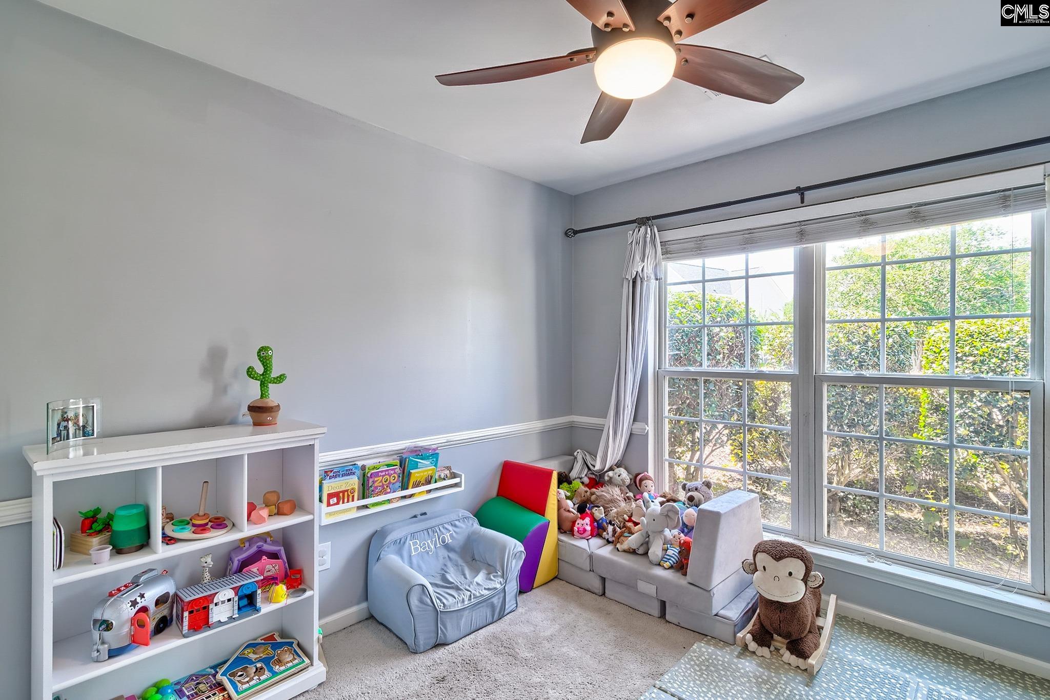 130 Maple Leaf Way Lexington, SC 29073