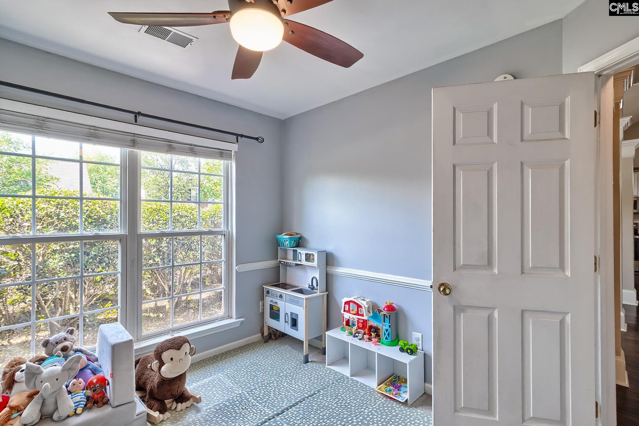 130 Maple Leaf Way Lexington, SC 29073