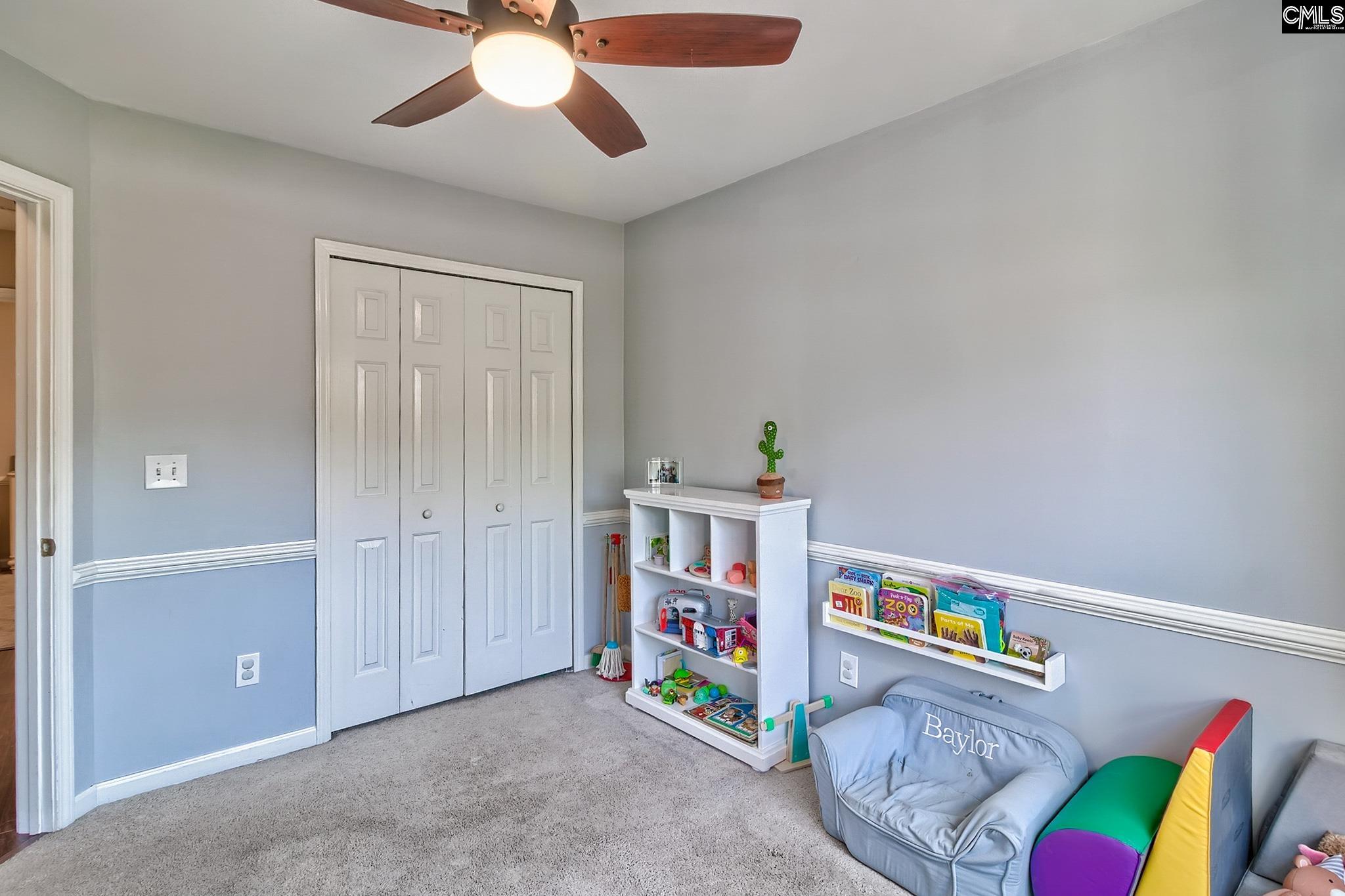 130 Maple Leaf Way Lexington, SC 29073