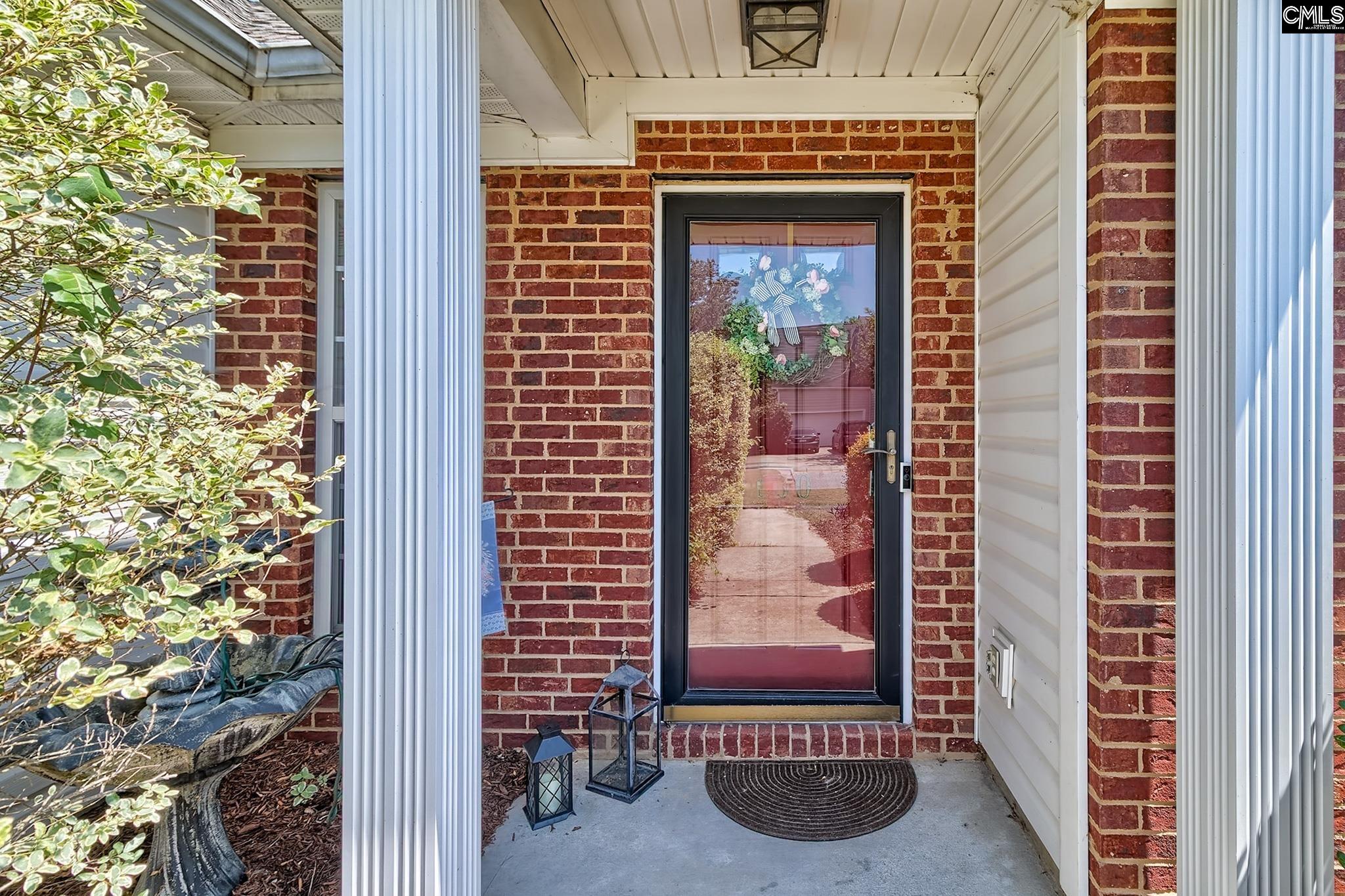 130 Maple Leaf Way Lexington, SC 29073
