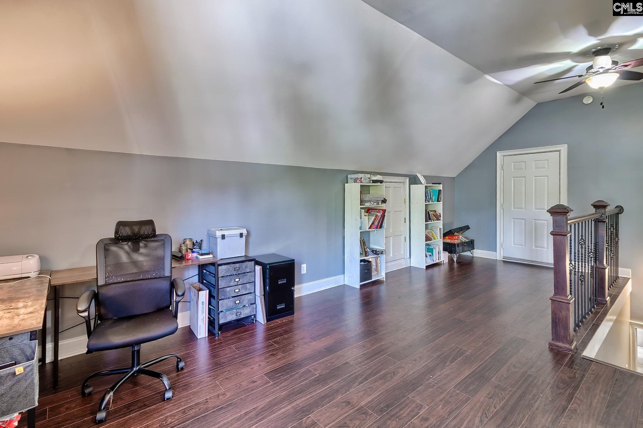 130 Maple Leaf Way Lexington, SC 29073
