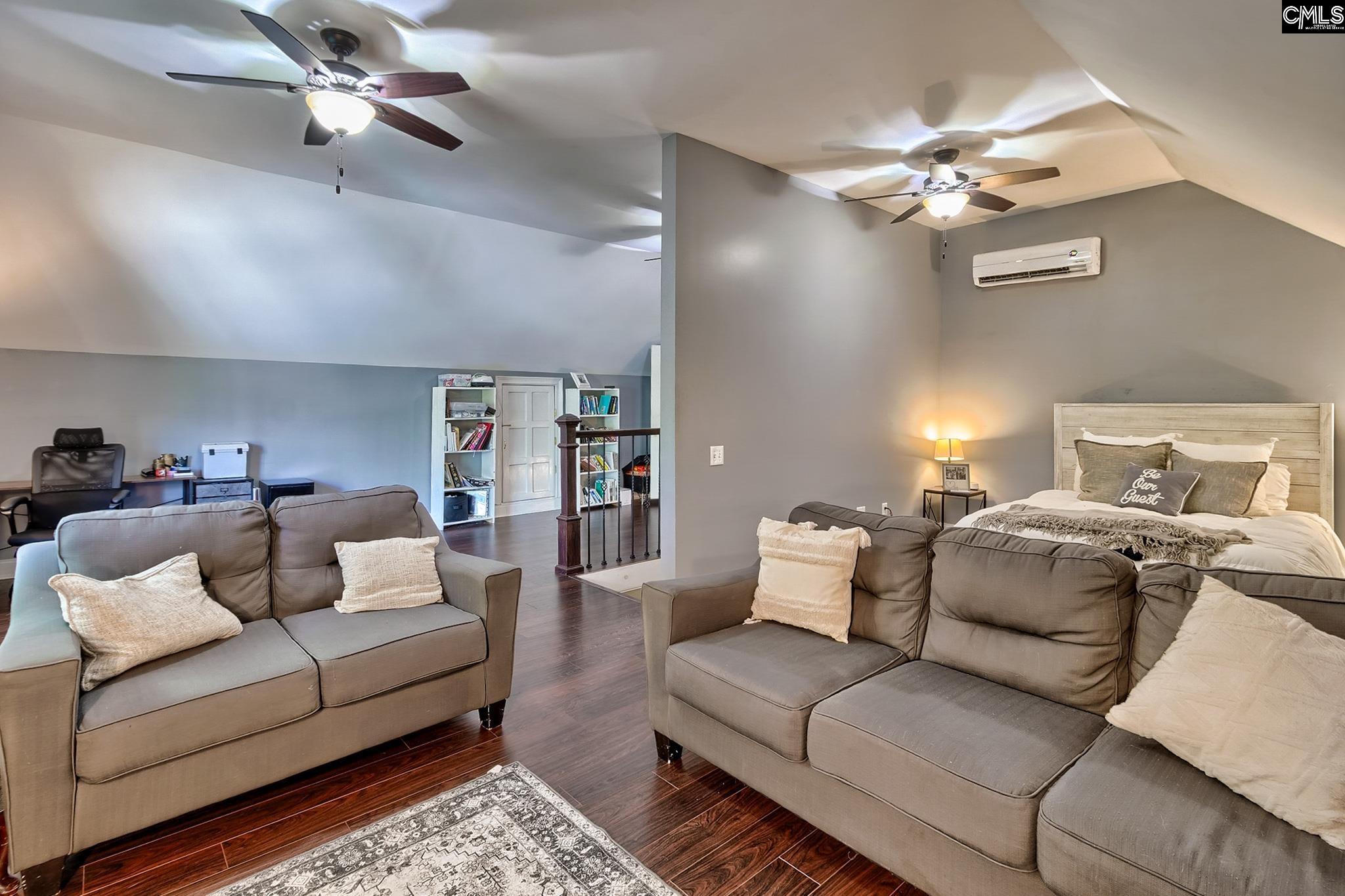130 Maple Leaf Way Lexington, SC 29073