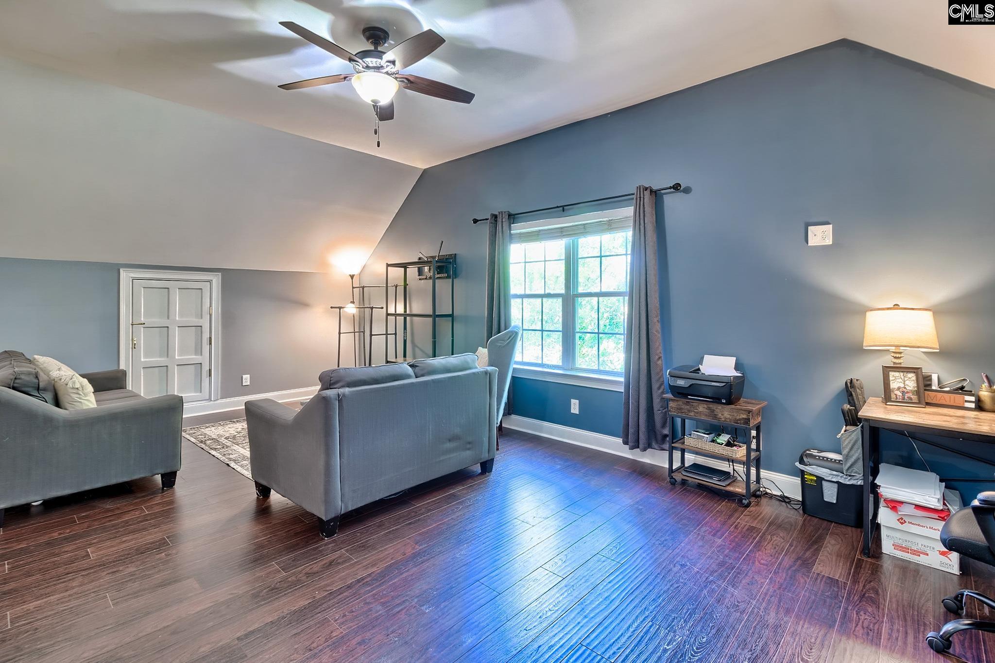 130 Maple Leaf Way Lexington, SC 29073