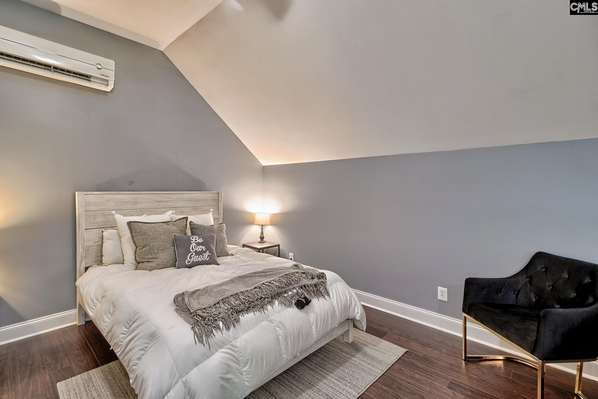 130 Maple Leaf Way Lexington, SC 29073
