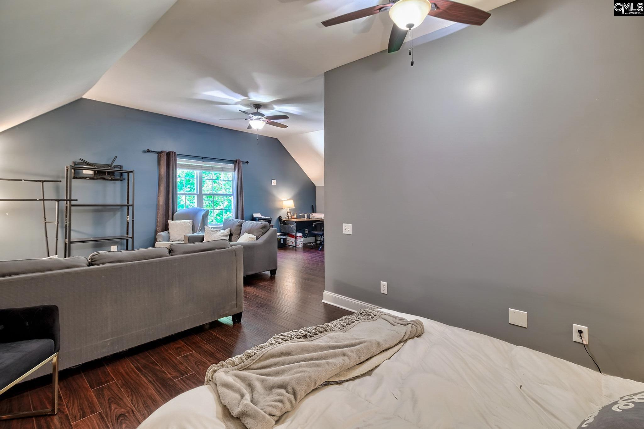 130 Maple Leaf Way Lexington, SC 29073