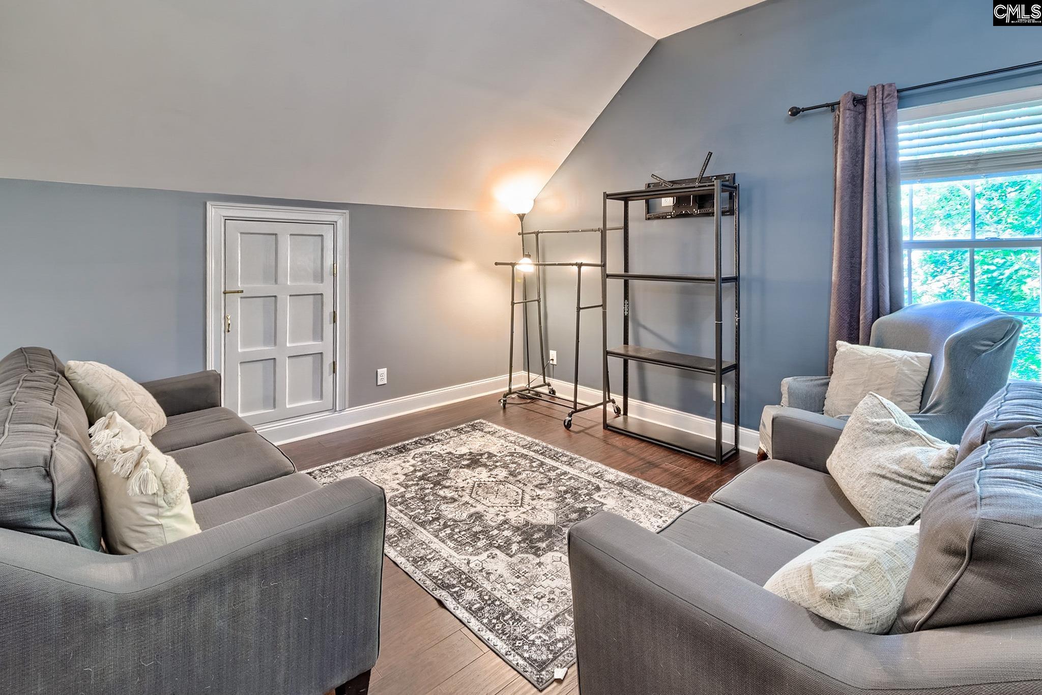 130 Maple Leaf Way Lexington, SC 29073