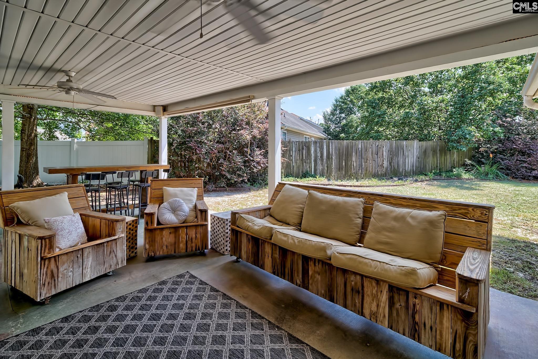 130 Maple Leaf Way Lexington, SC 29073