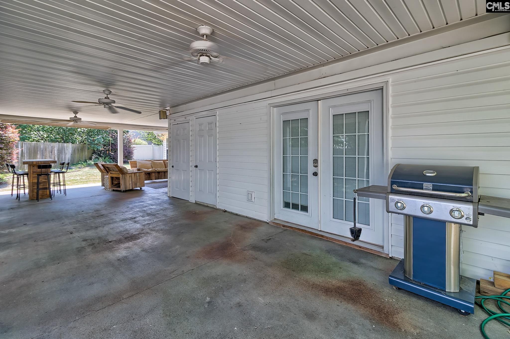 130 Maple Leaf Way Lexington, SC 29073