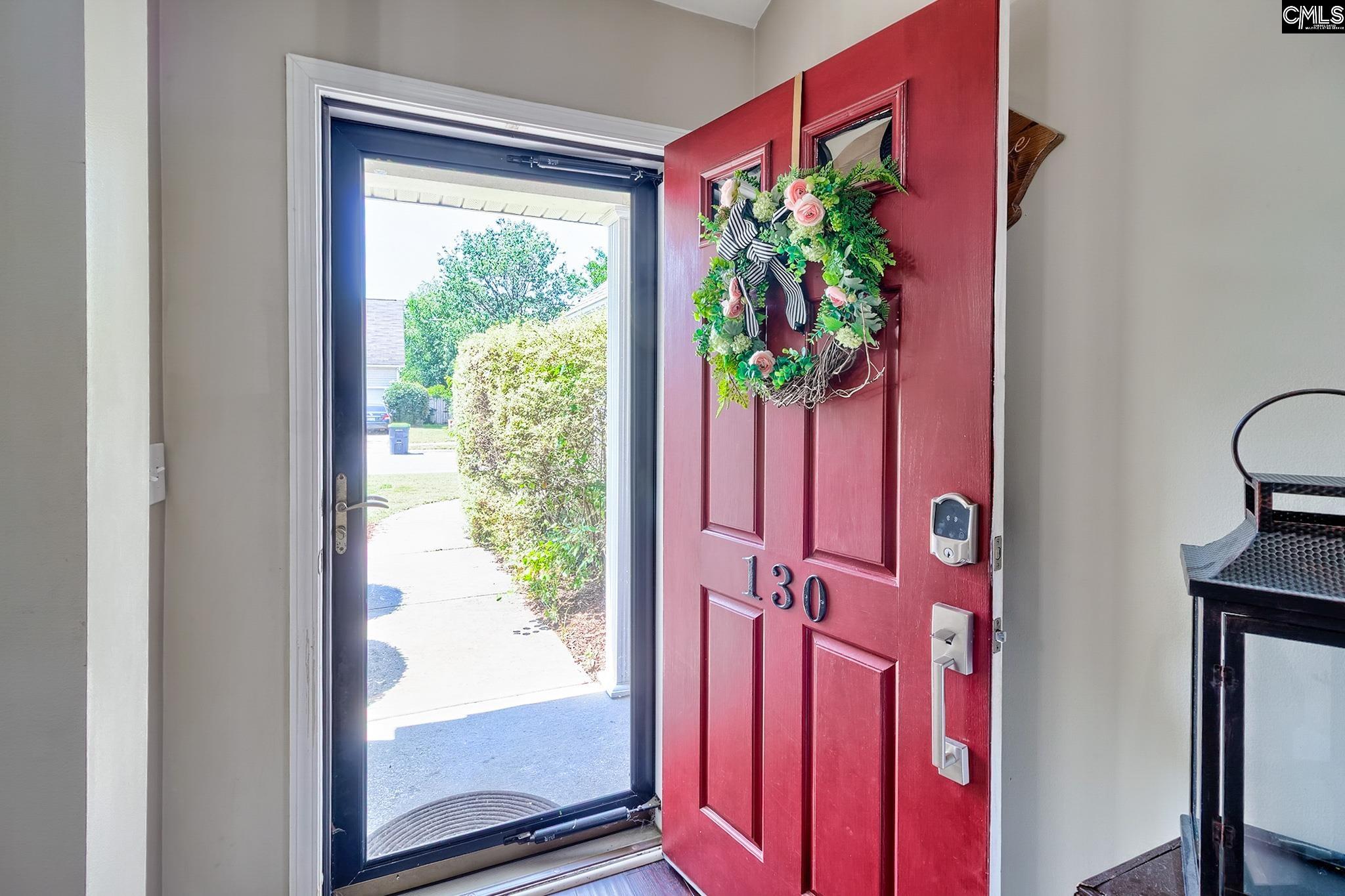 130 Maple Leaf Way Lexington, SC 29073
