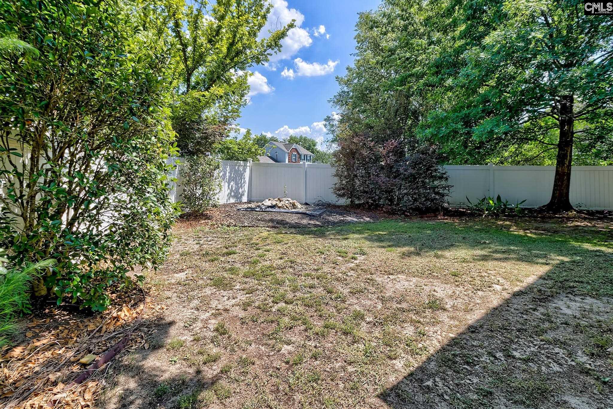 130 Maple Leaf Way Lexington, SC 29073