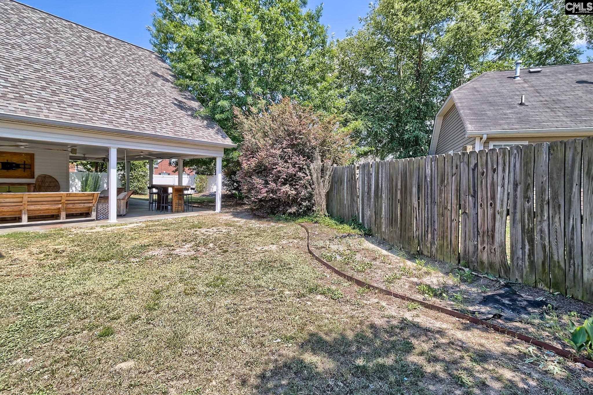130 Maple Leaf Way Lexington, SC 29073