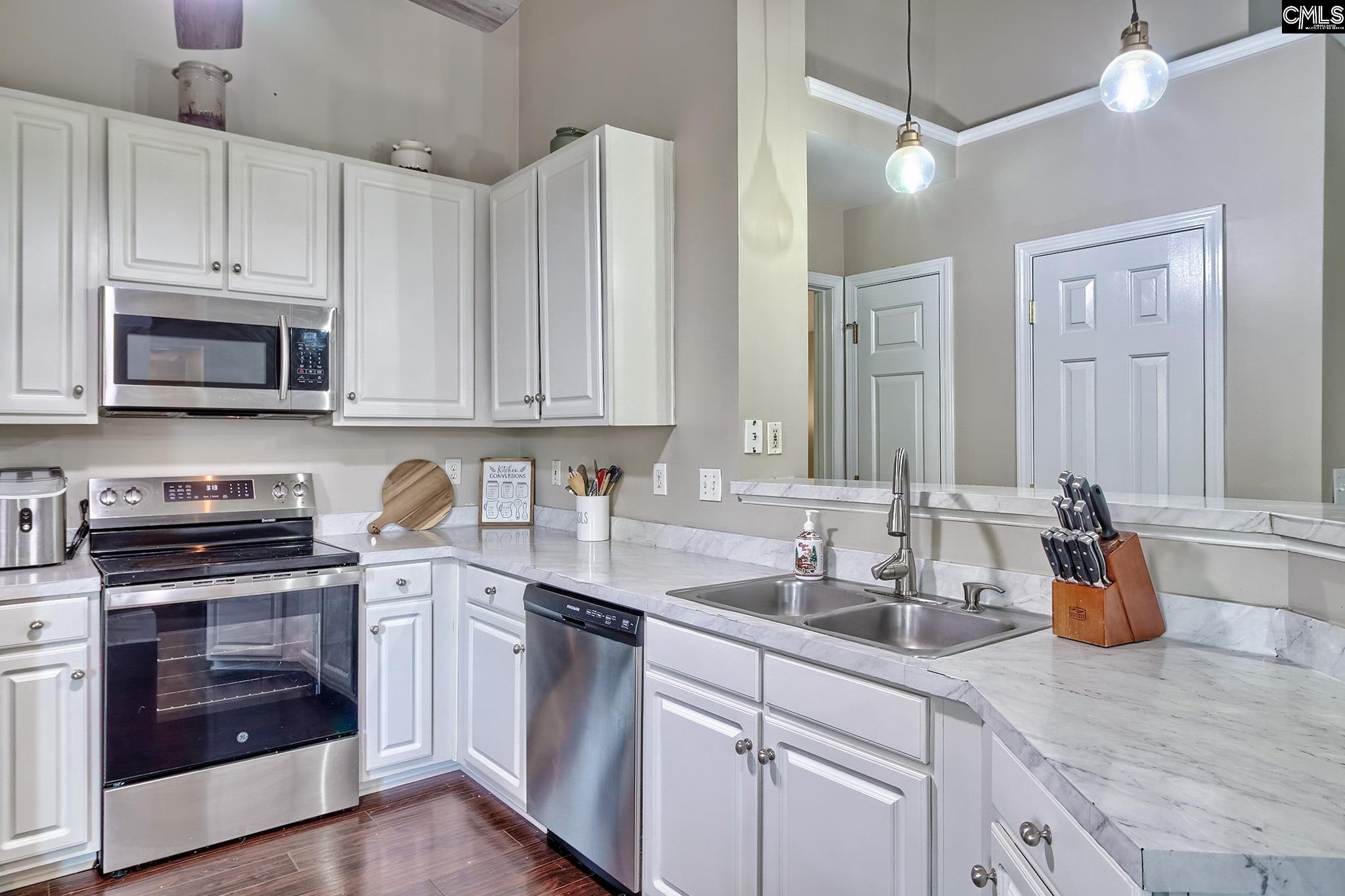 130 Maple Leaf Way Lexington, SC 29073