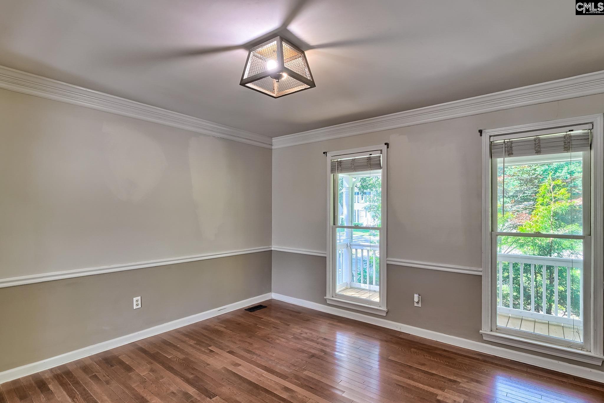 6609 Saye Cut Road Columbia, SC 29209