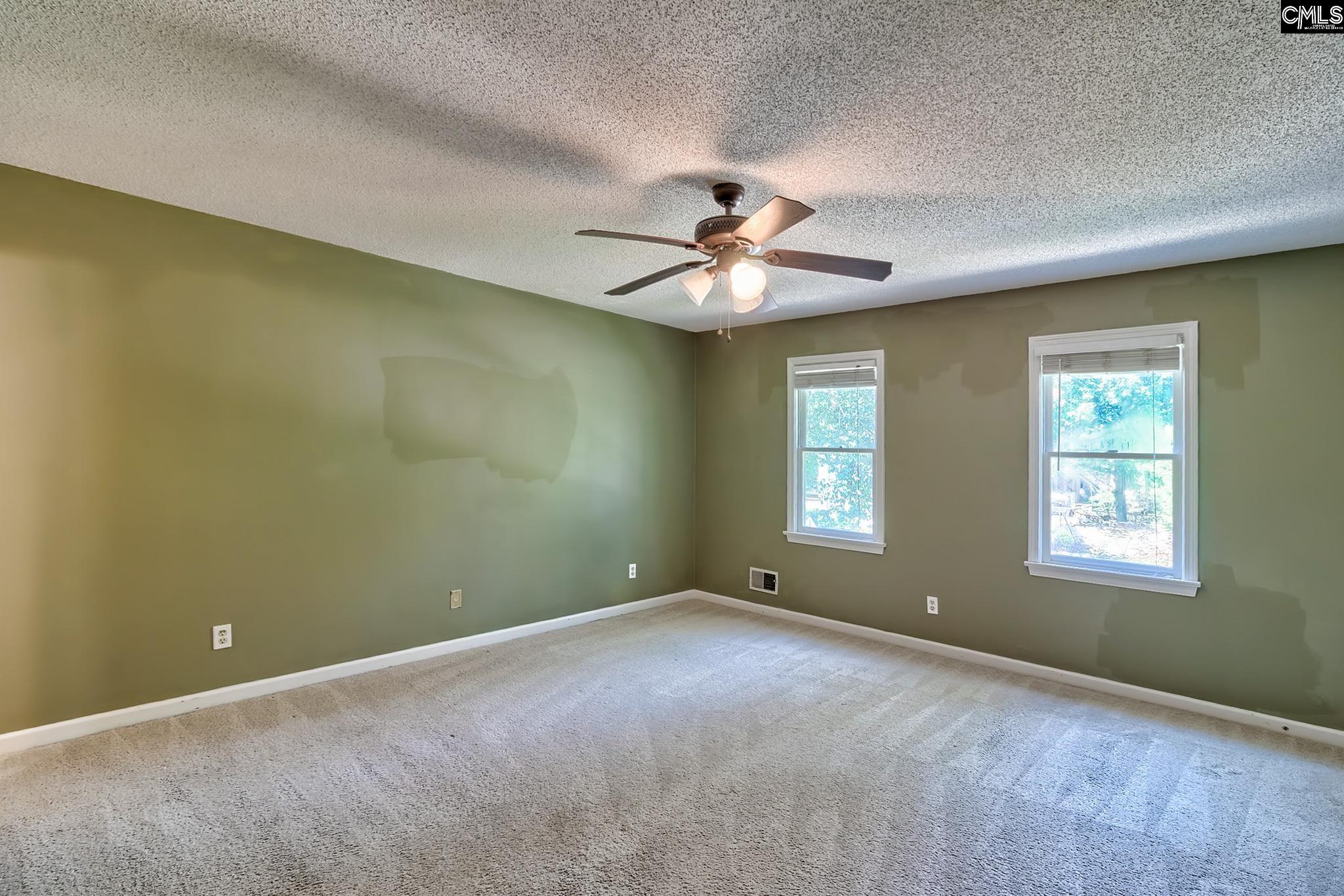 6609 Saye Cut Road Columbia, SC 29209