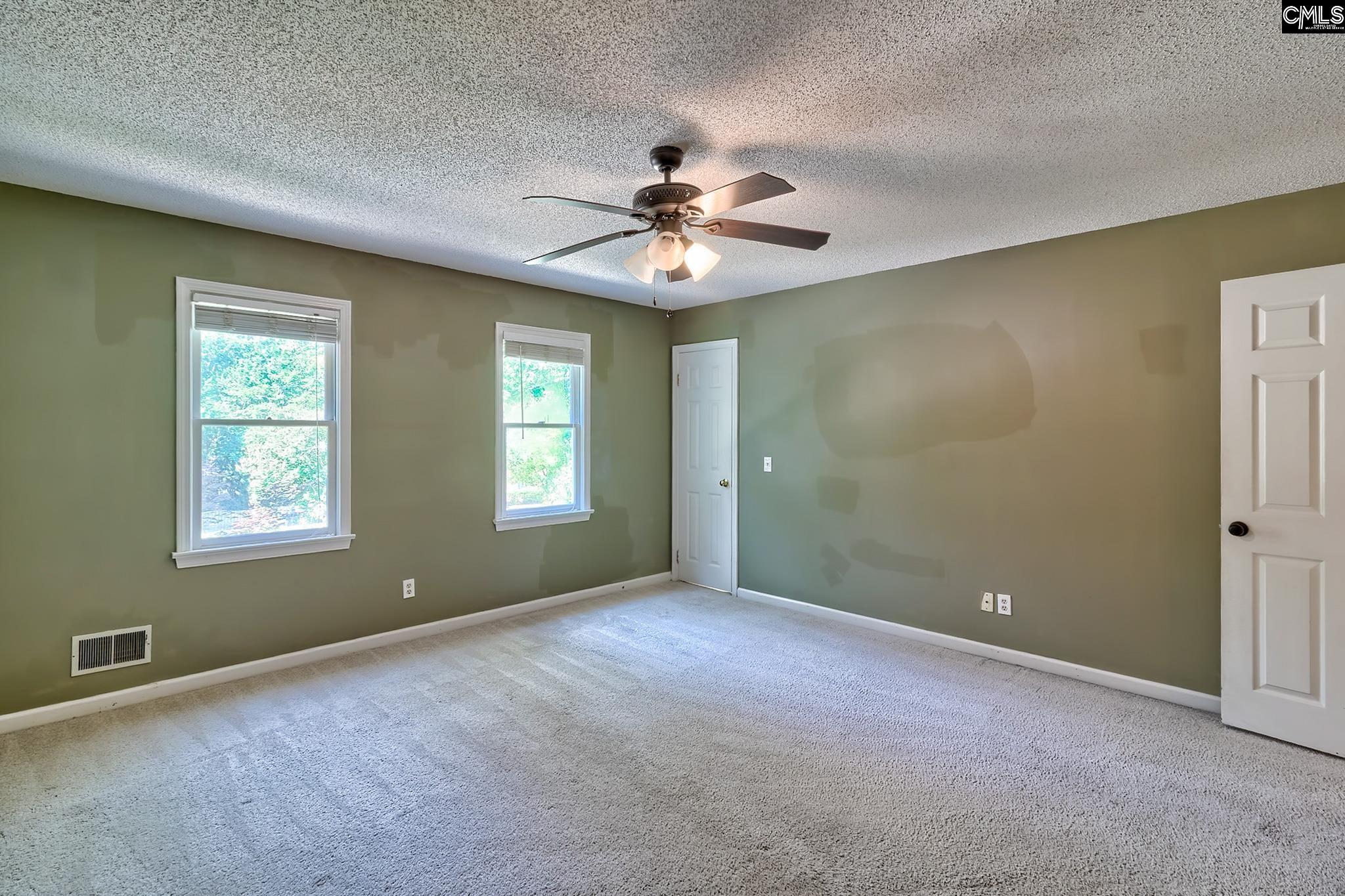 6609 Saye Cut Road Columbia, SC 29209