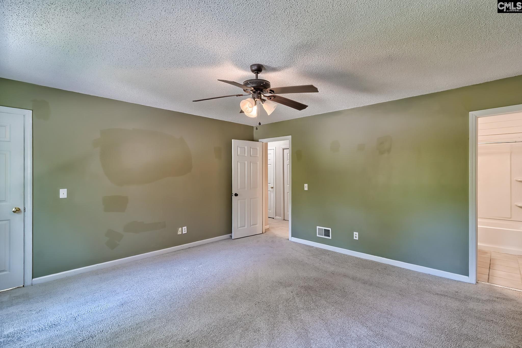 6609 Saye Cut Road Columbia, SC 29209