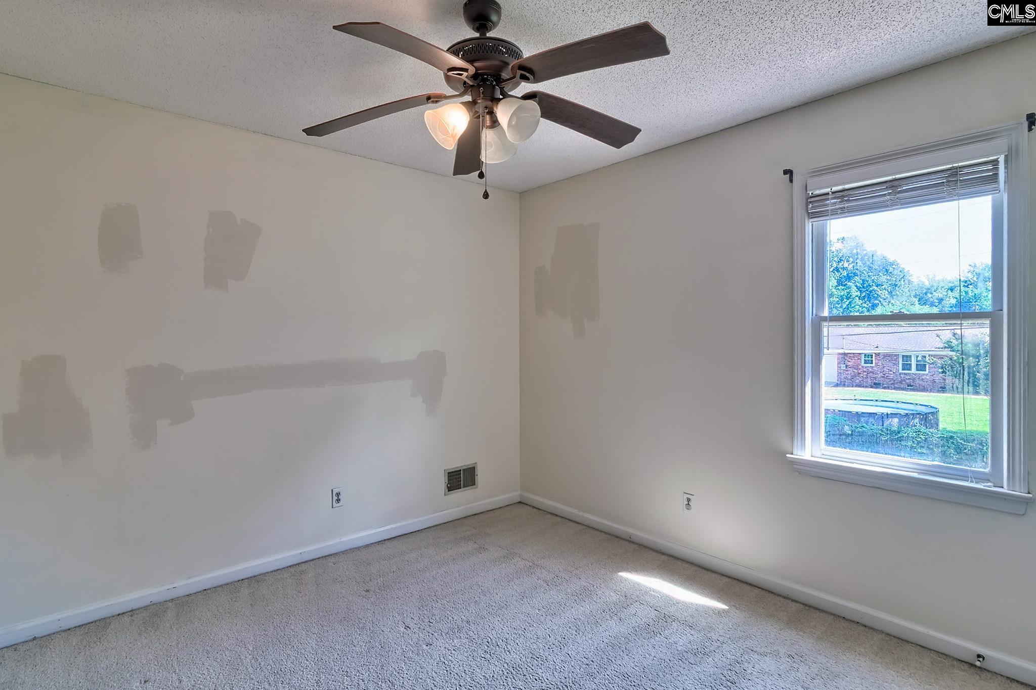 6609 Saye Cut Road Columbia, SC 29209