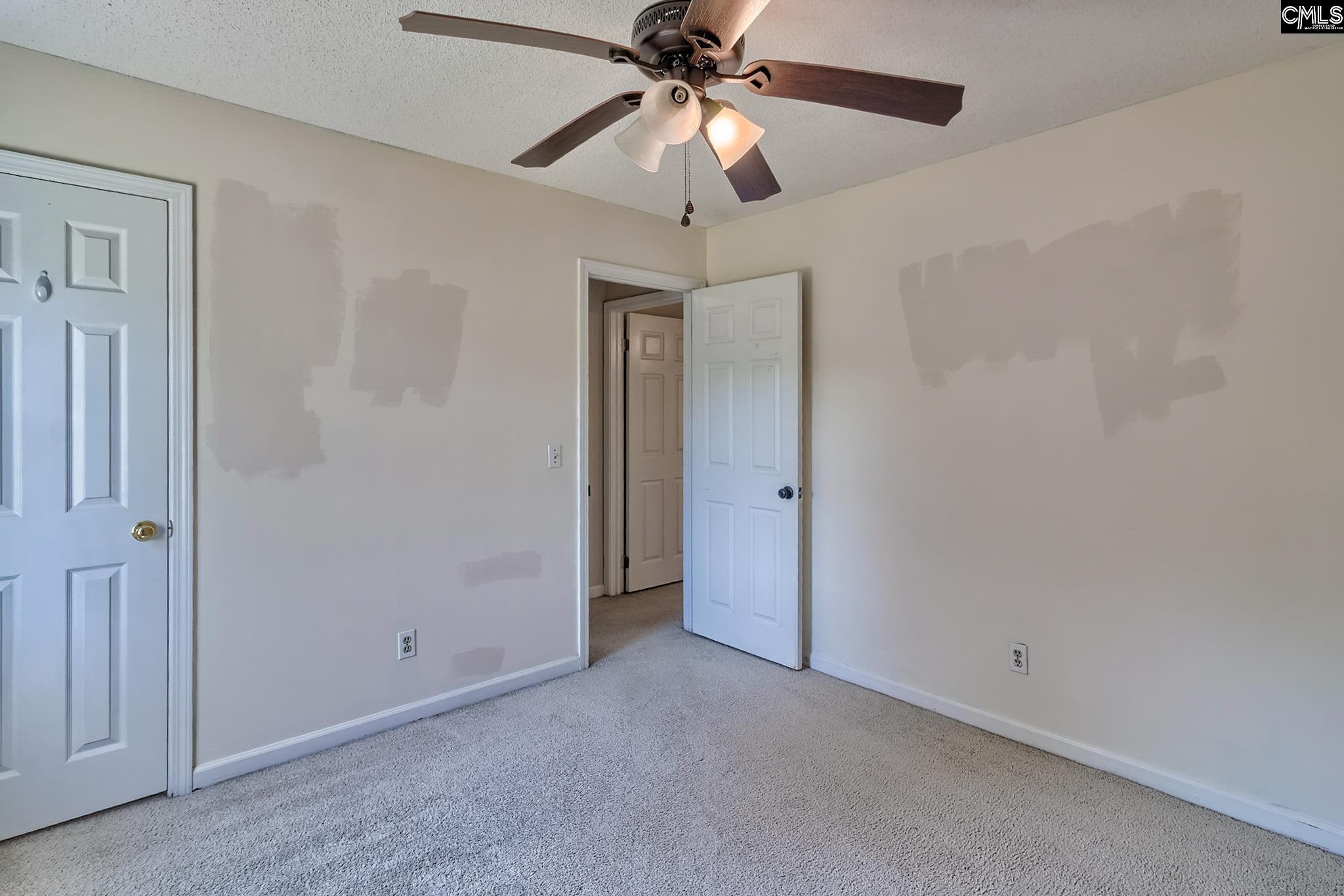 6609 Saye Cut Road Columbia, SC 29209