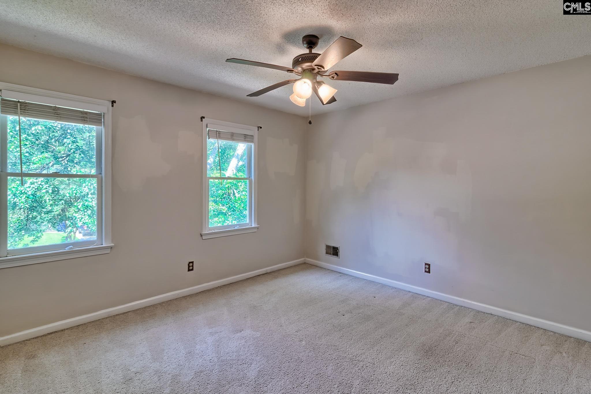 6609 Saye Cut Road Columbia, SC 29209