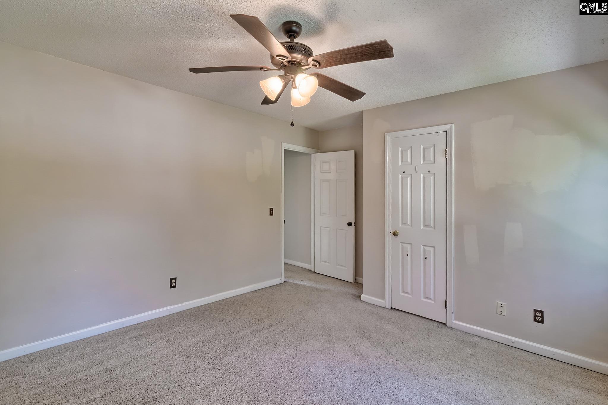 6609 Saye Cut Road Columbia, SC 29209