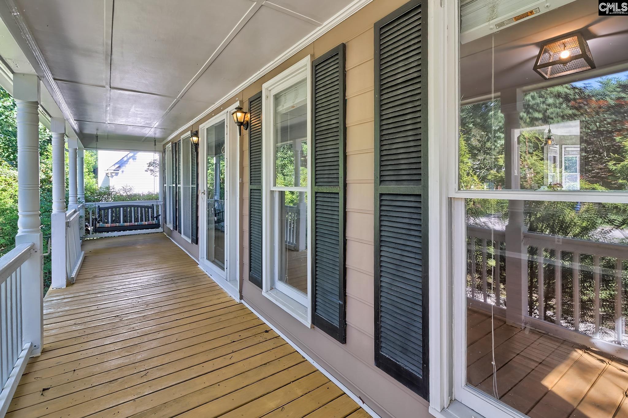 6609 Saye Cut Road Columbia, SC 29209