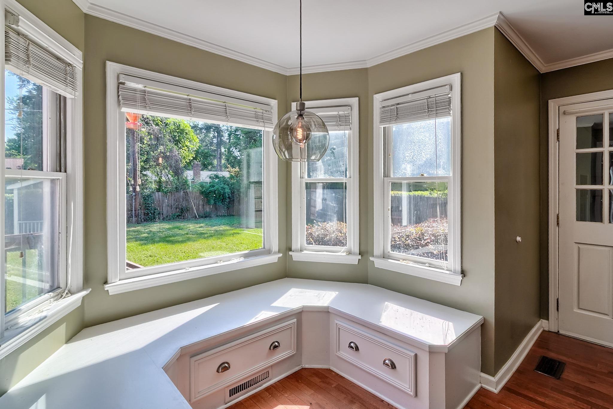 6609 Saye Cut Road Columbia, SC 29209
