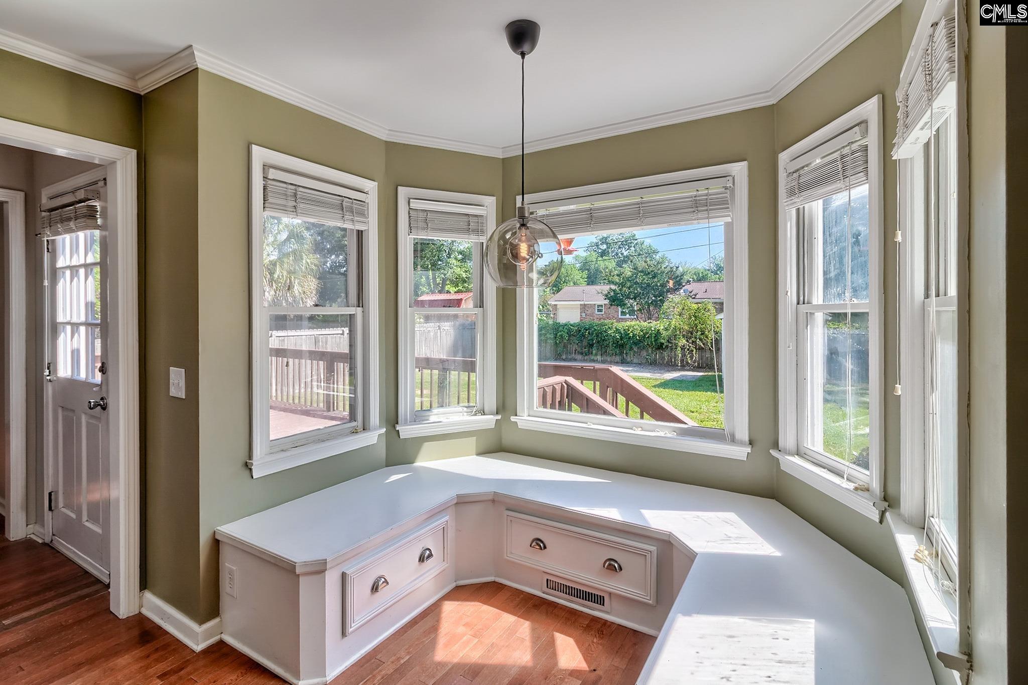 6609 Saye Cut Road Columbia, SC 29209