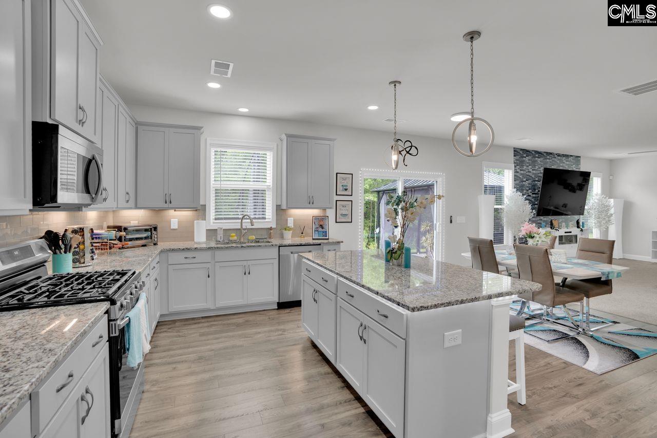 181 Prismatic Way Lexington, SC 29072