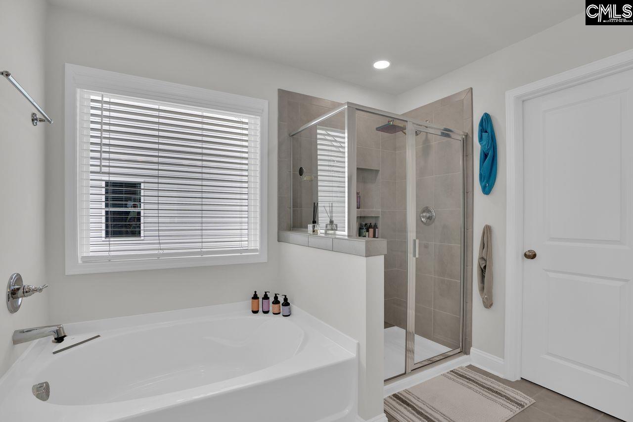 181 Prismatic Way Lexington, SC 29072
