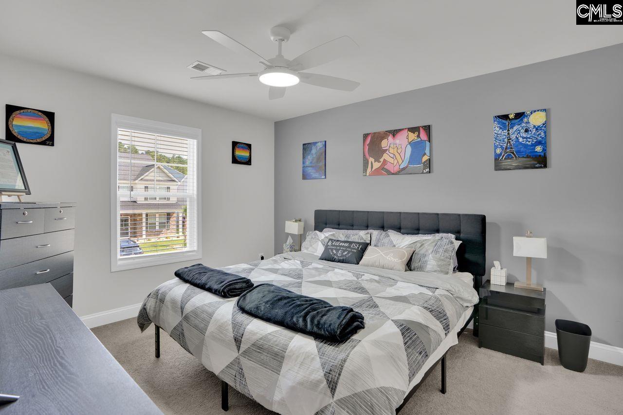 181 Prismatic Way Lexington, SC 29072