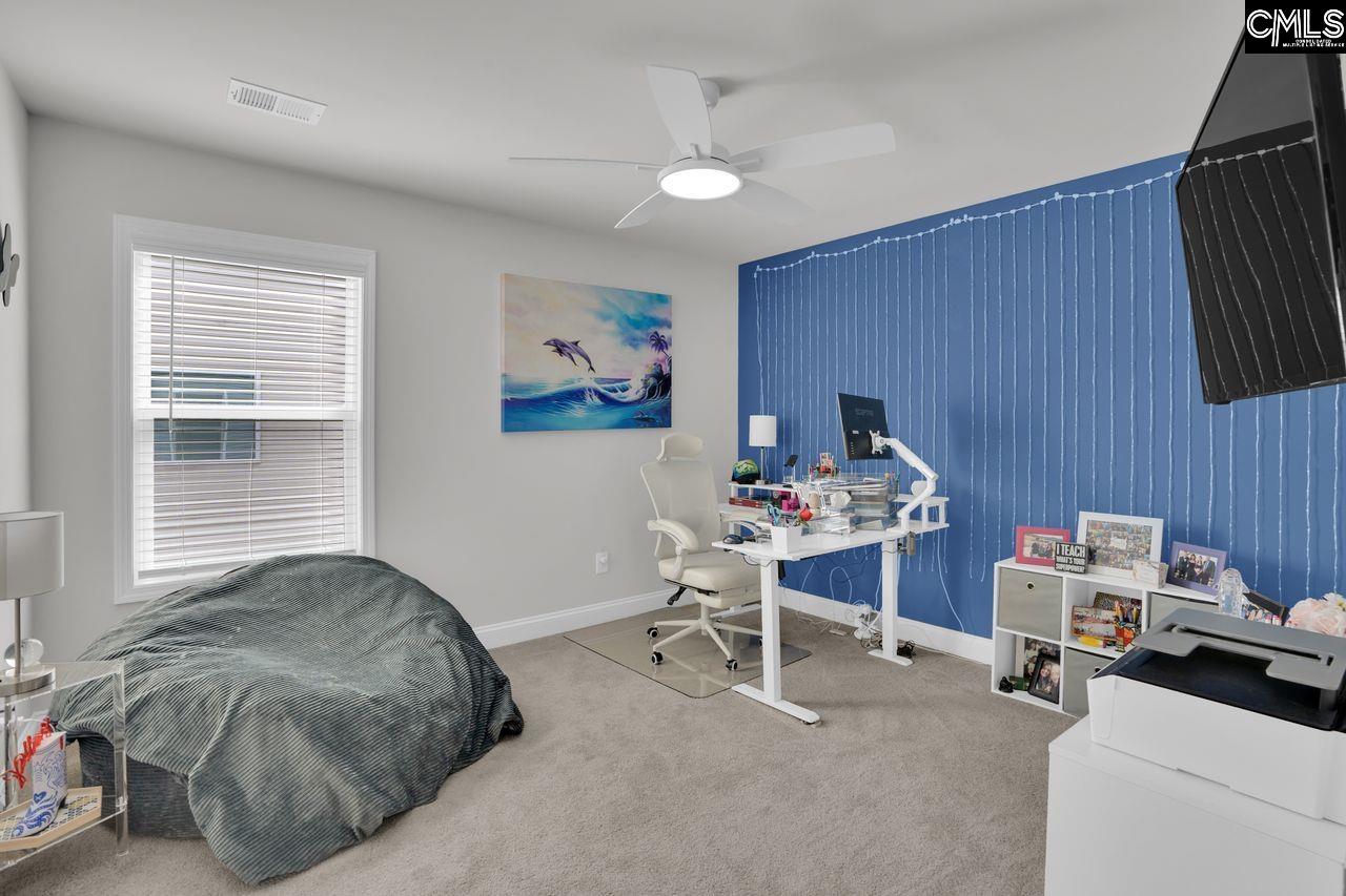 181 Prismatic Way Lexington, SC 29072