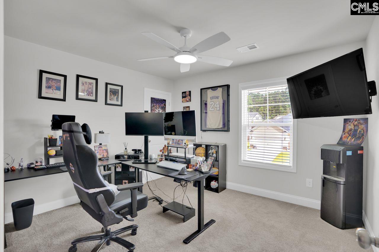 181 Prismatic Way Lexington, SC 29072