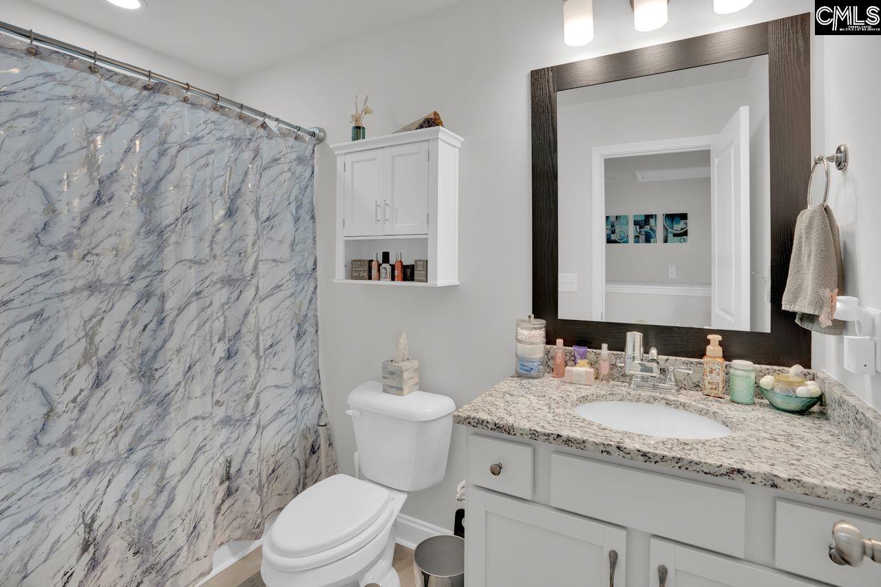 181 Prismatic Way Lexington, SC 29072
