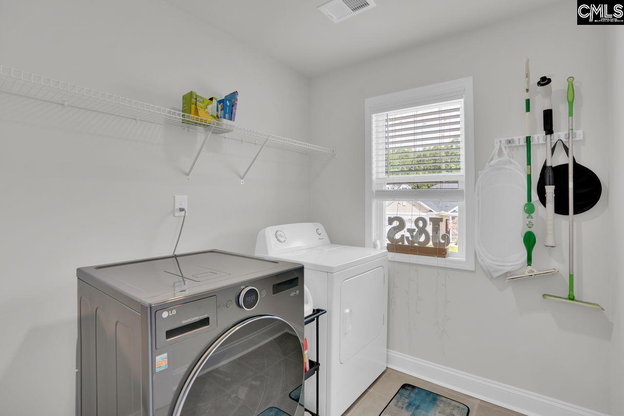 181 Prismatic Way Lexington, SC 29072