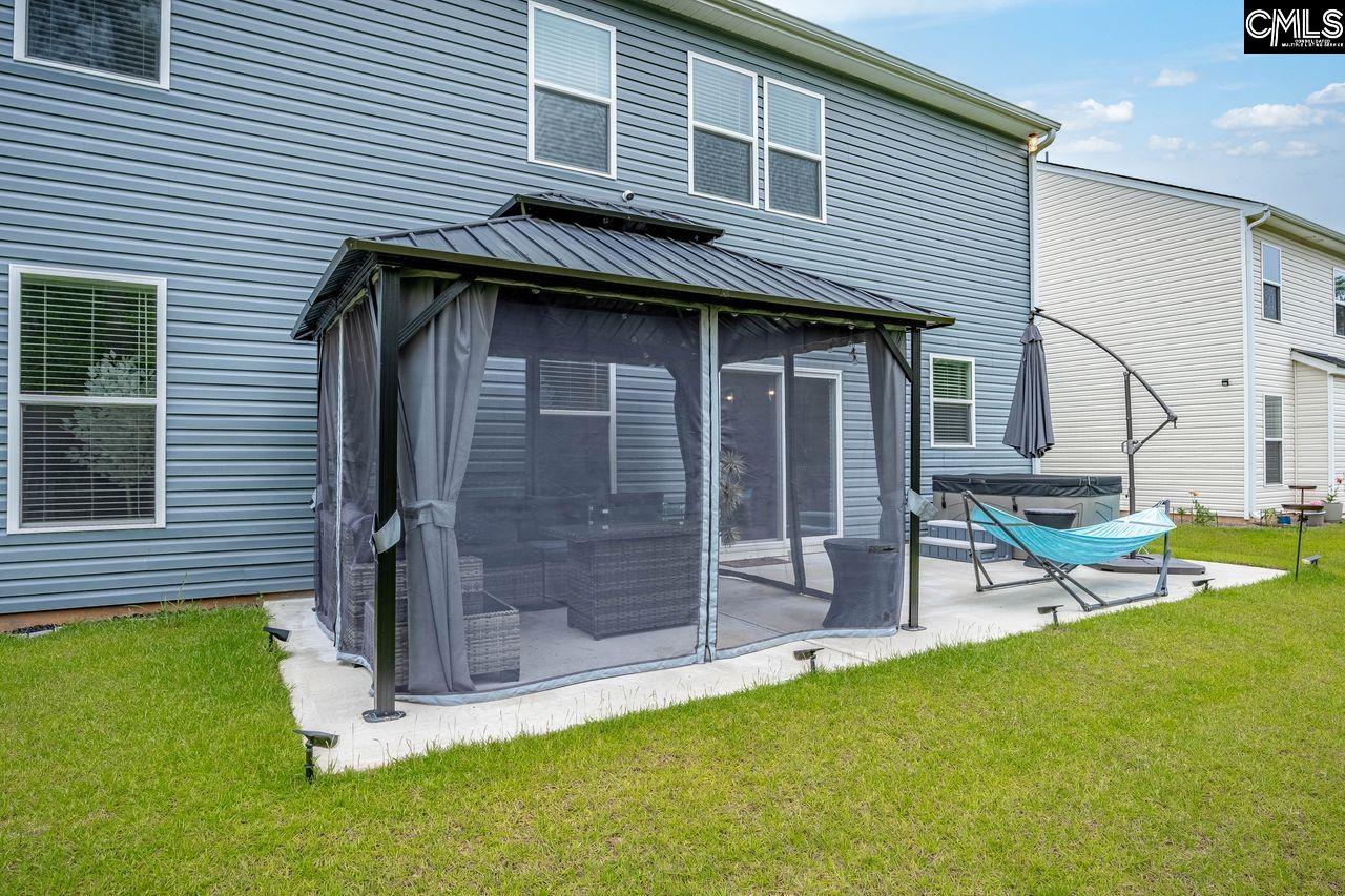 181 Prismatic Way Lexington, SC 29072
