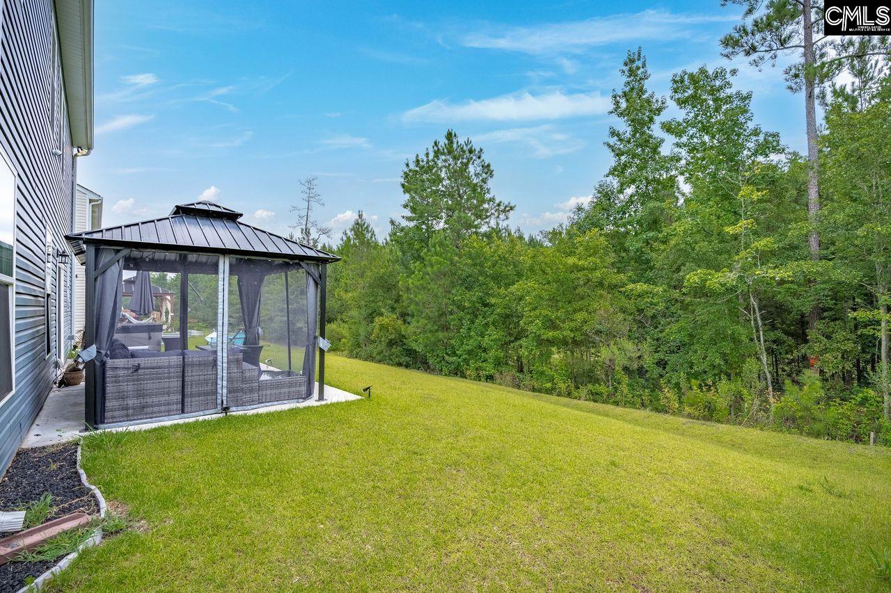 181 Prismatic Way Lexington, SC 29072