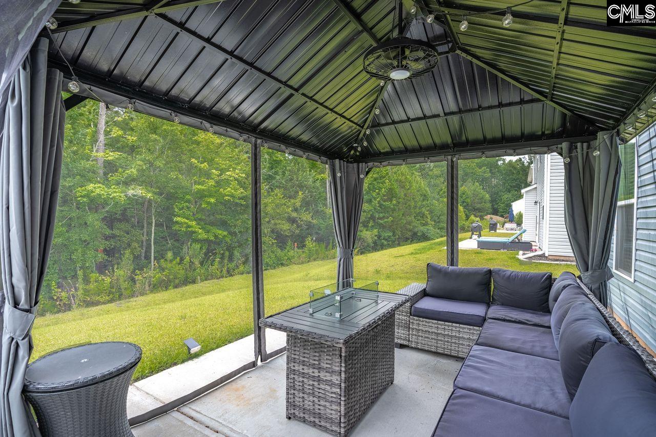 181 Prismatic Way Lexington, SC 29072
