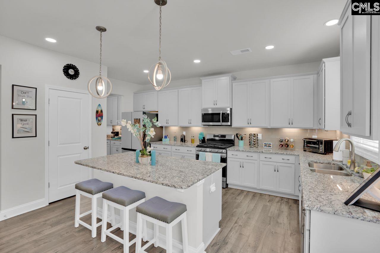 181 Prismatic Way Lexington, SC 29072