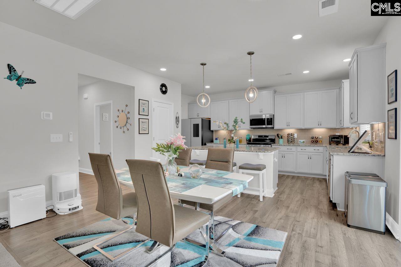 181 Prismatic Way Lexington, SC 29072