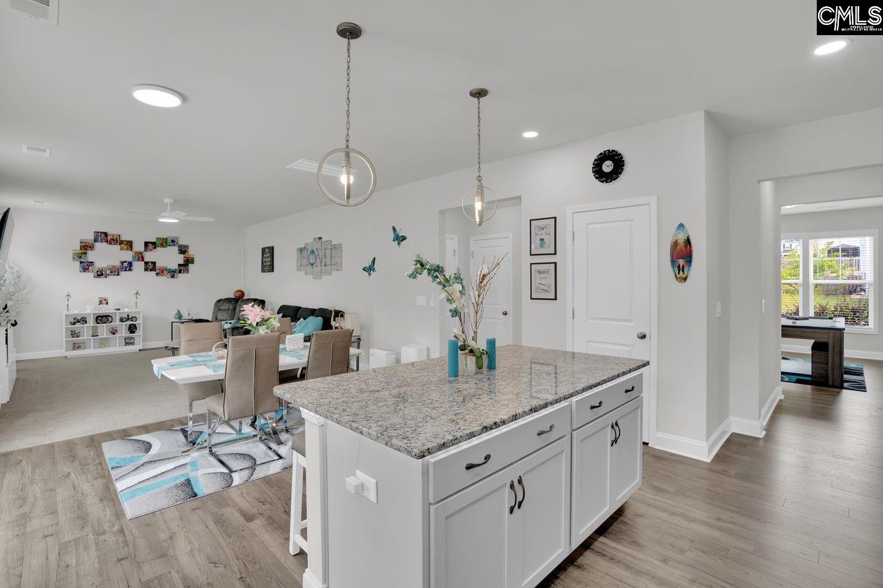 181 Prismatic Way Lexington, SC 29072