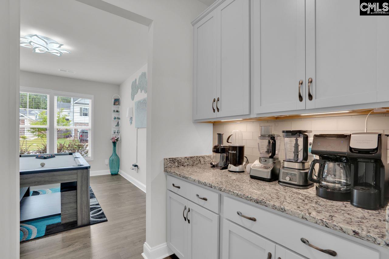 181 Prismatic Way Lexington, SC 29072
