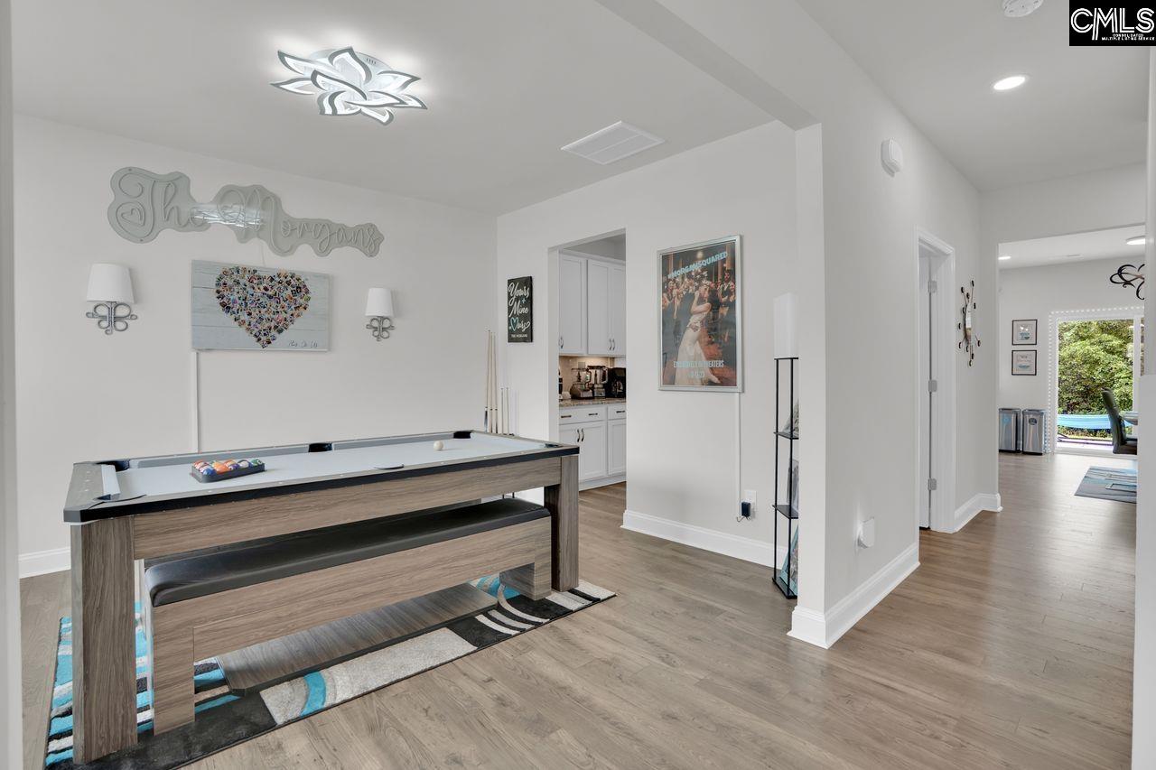 181 Prismatic Way Lexington, SC 29072