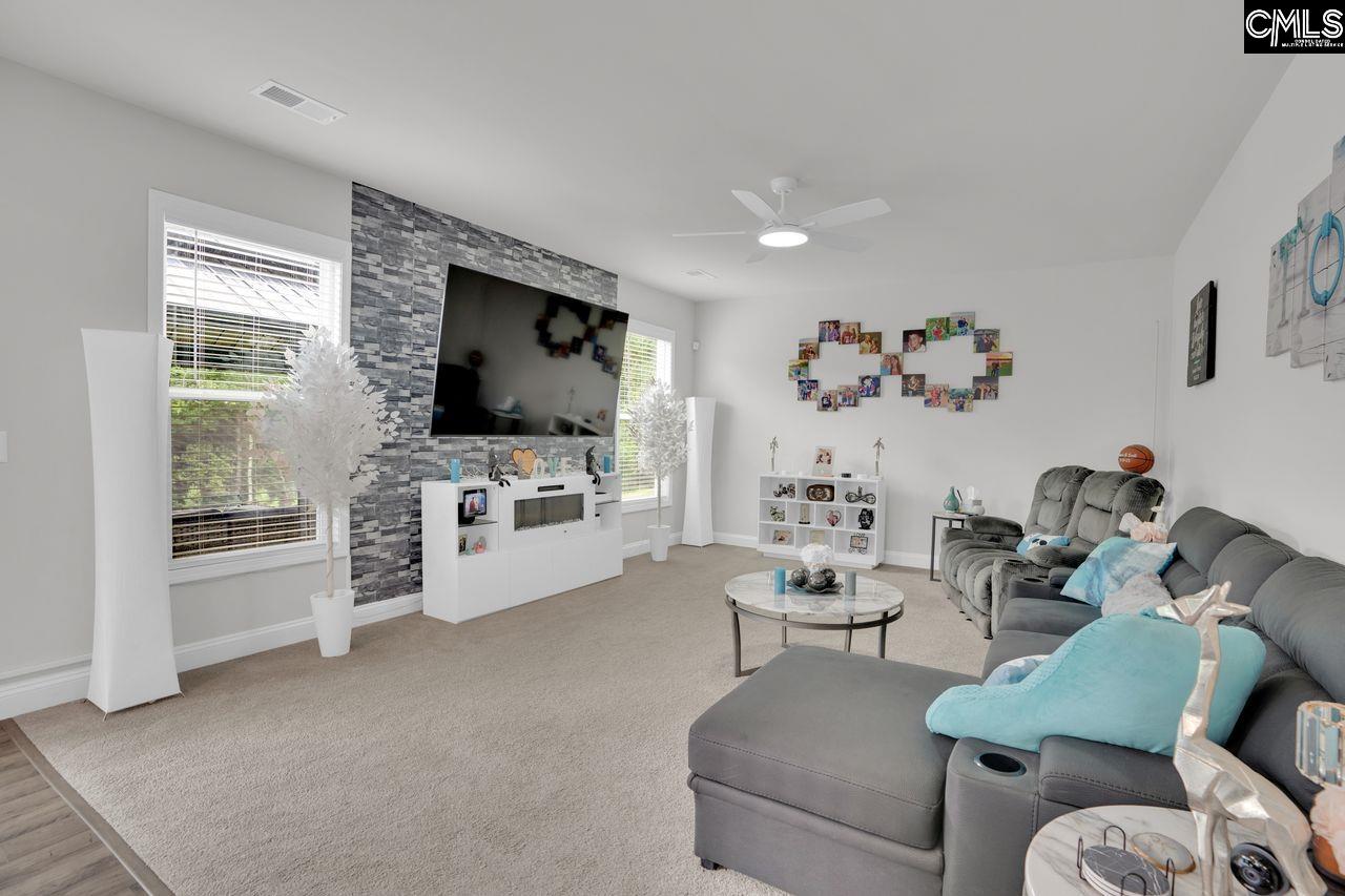 181 Prismatic Way Lexington, SC 29072
