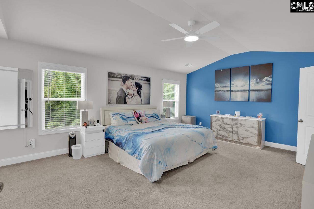 181 Prismatic Way Lexington, SC 29072