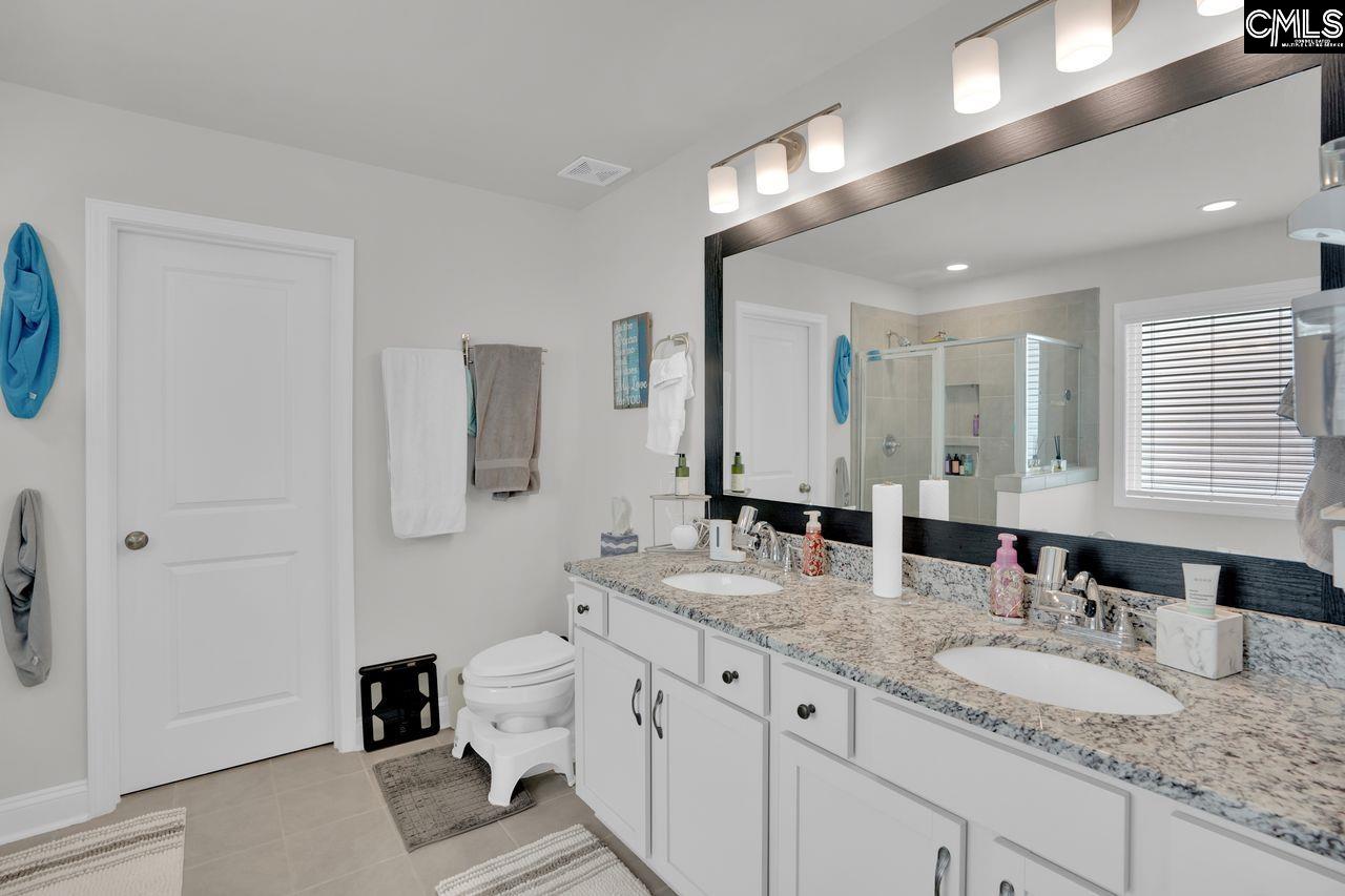 181 Prismatic Way Lexington, SC 29072