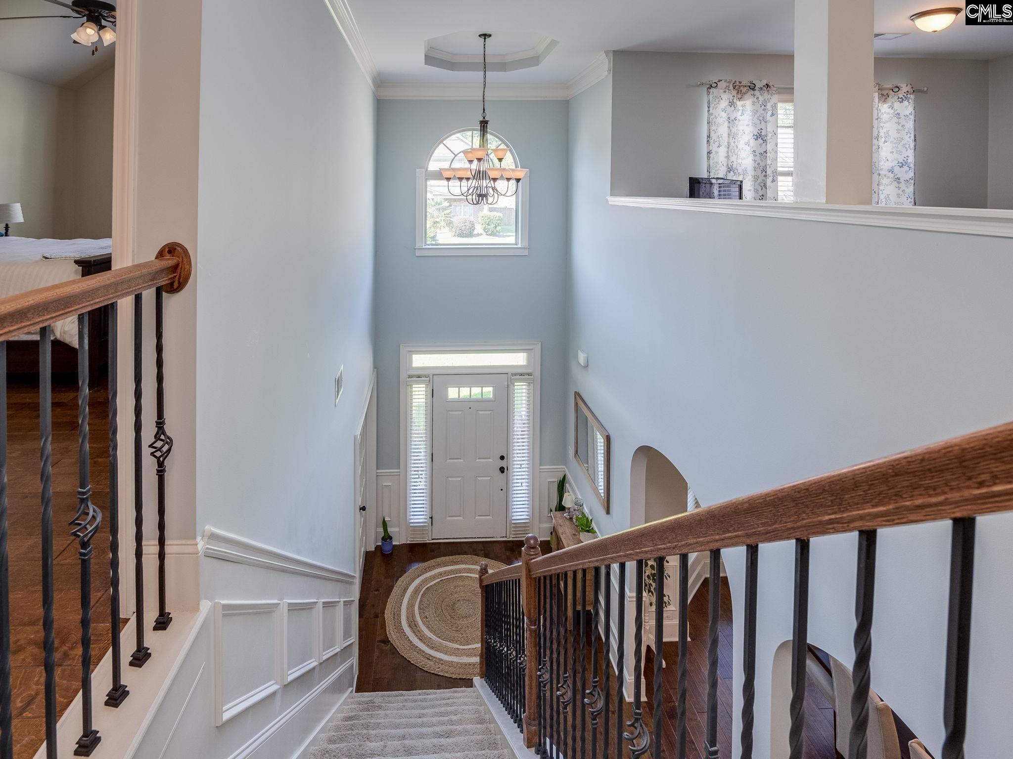 178 Hope Springs Road Lexington, SC 29072