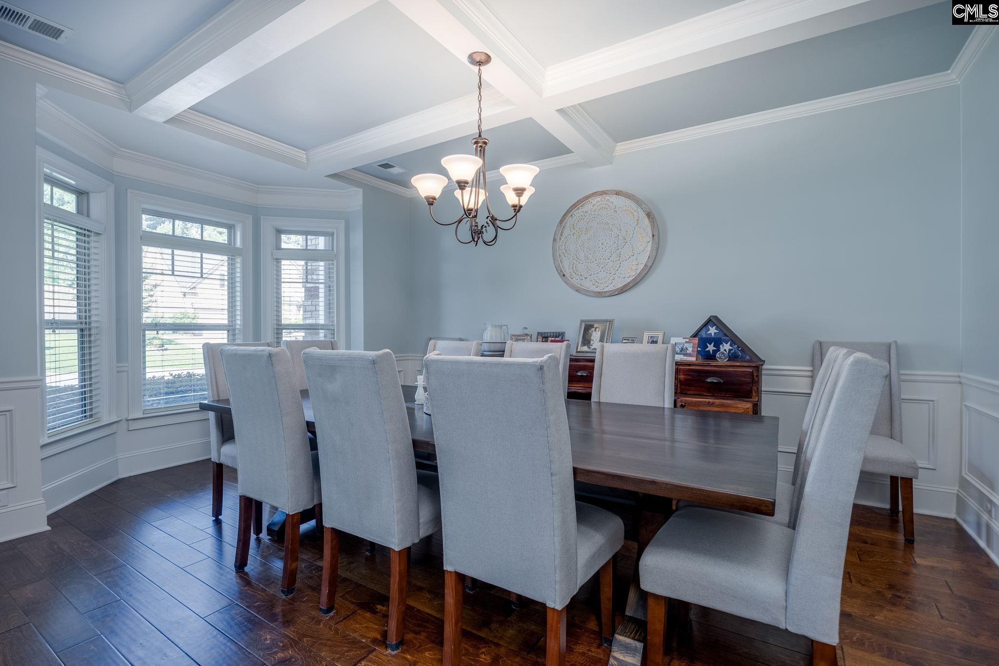 178 Hope Springs Road Lexington, SC 29072