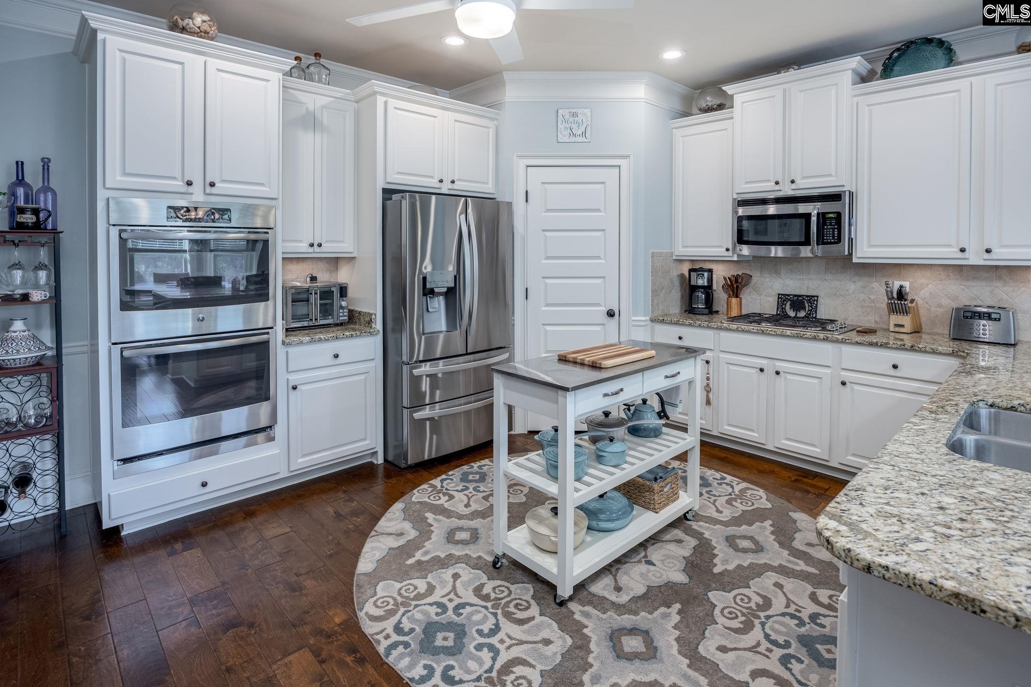 178 Hope Springs Road Lexington, SC 29072