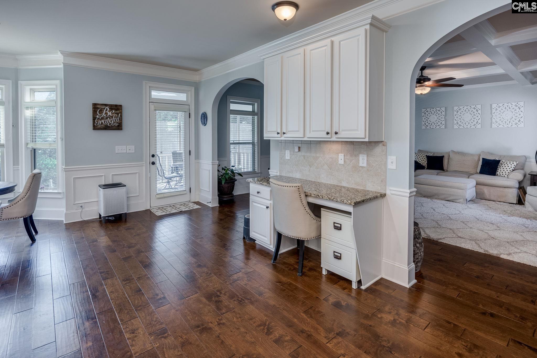 178 Hope Springs Road Lexington, SC 29072
