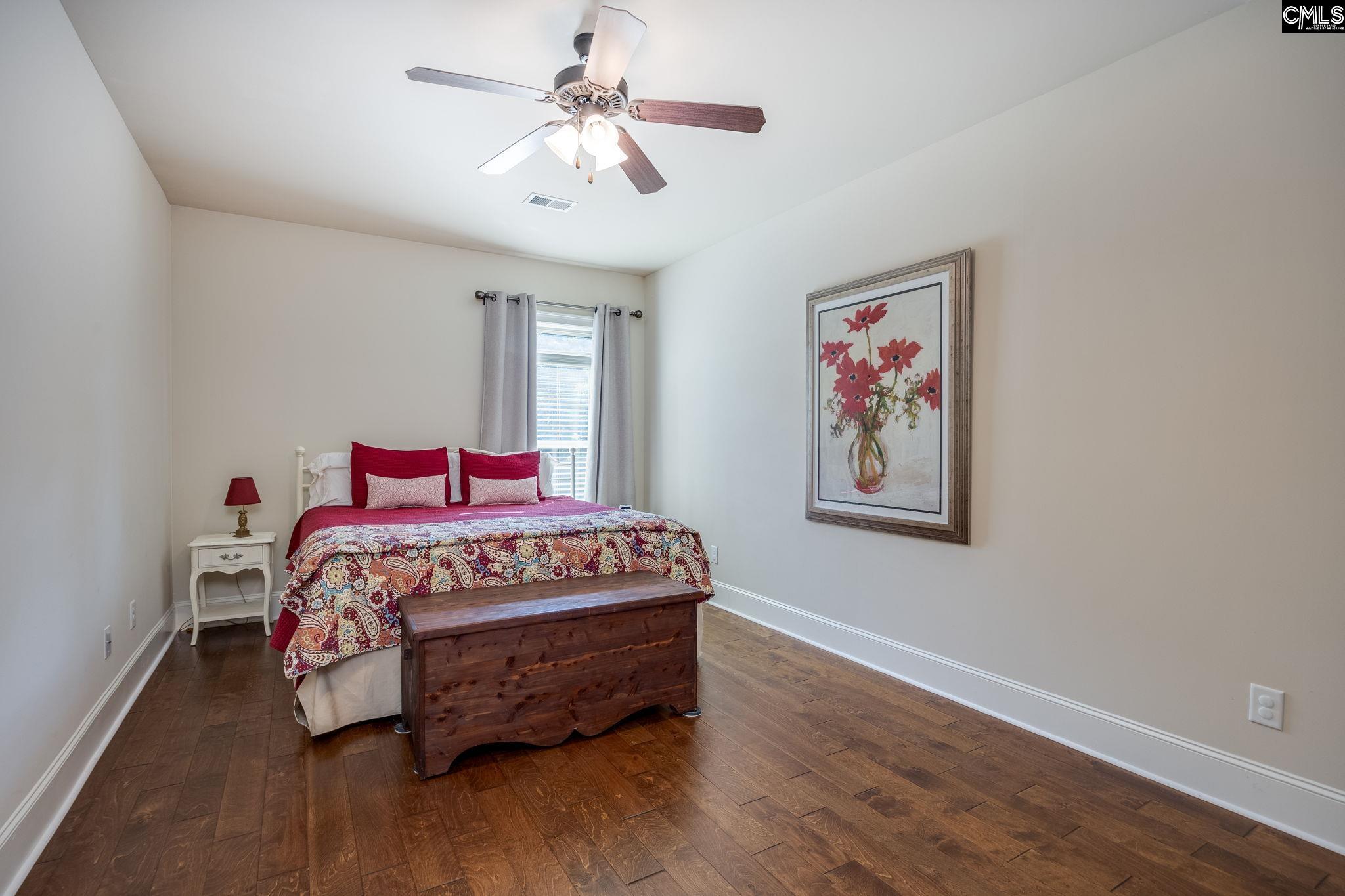 178 Hope Springs Road Lexington, SC 29072